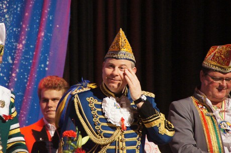 promi