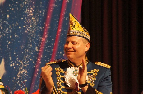 promi