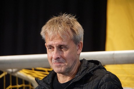 promi