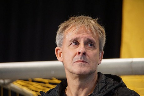 promi