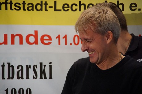 promi