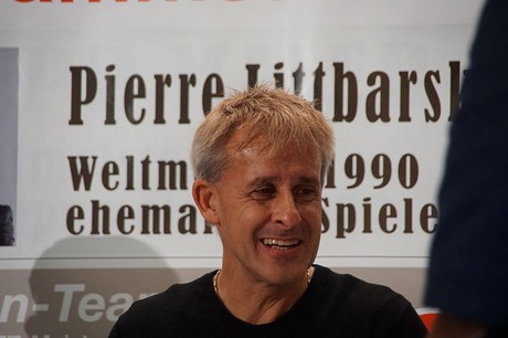 promi