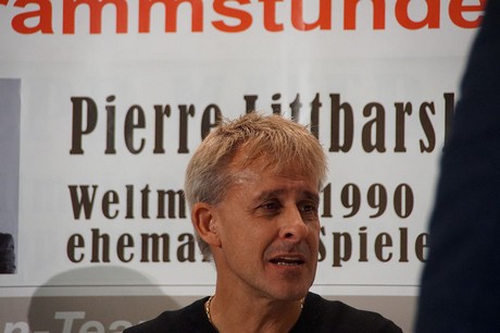 promi