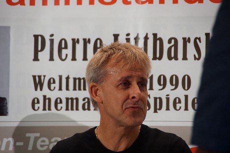 promi