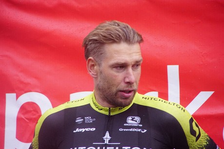 promi