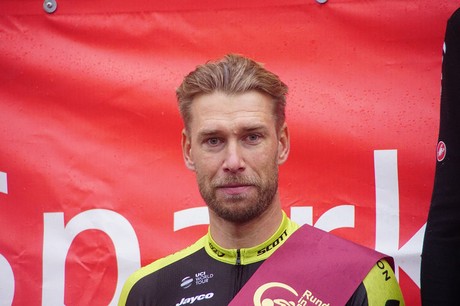 promi