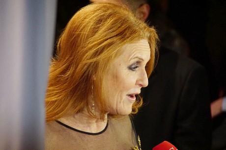 promi
