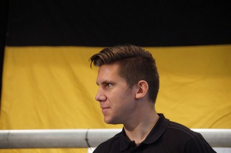 promi