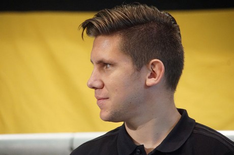 promi