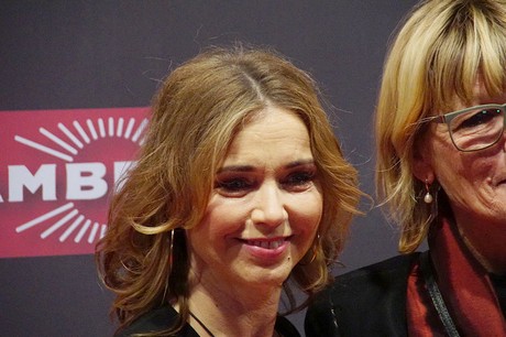 promi