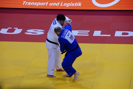 promi