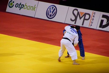 promi