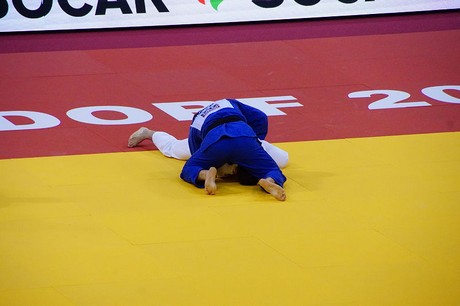 promi