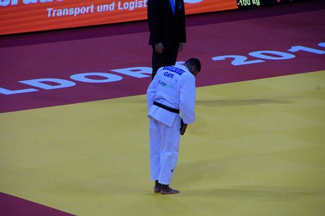 promi