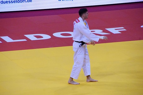 promi