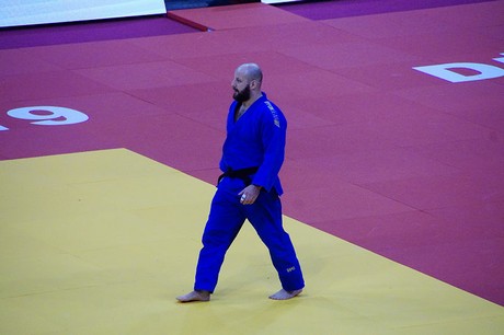 promi