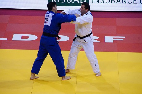 promi