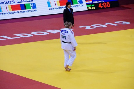 promi
