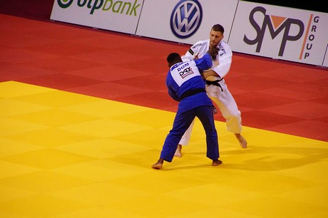 promi