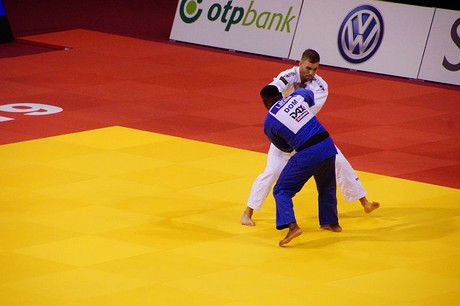 promi