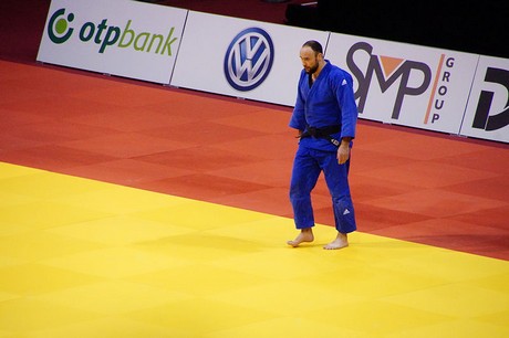 promi