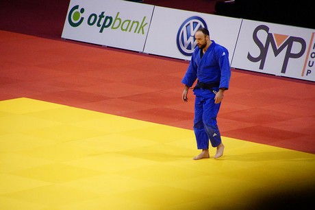 promi