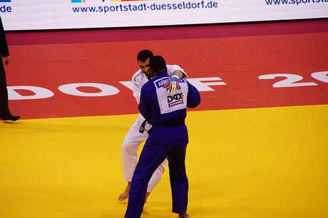 promi