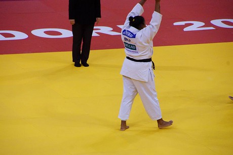promi