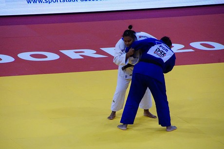 promi