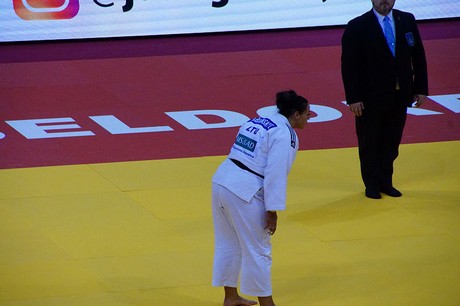 promi