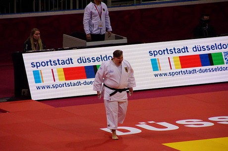 promi