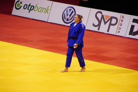 promi