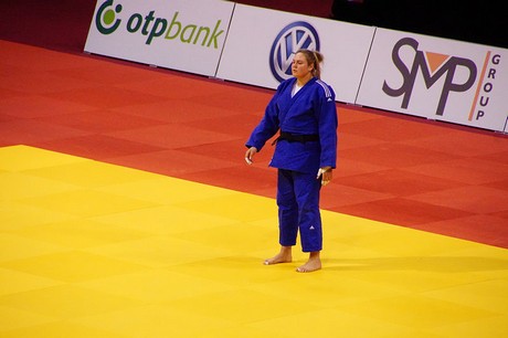 promi