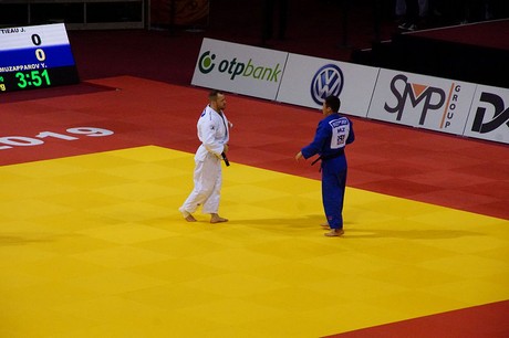 promi