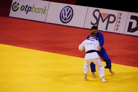 promi