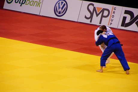 promi