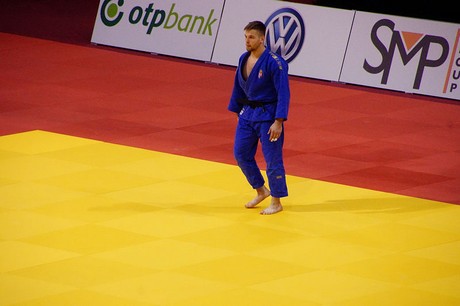 promi
