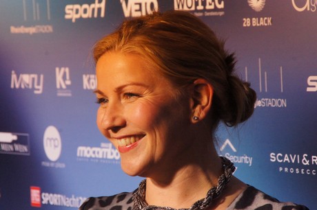 promi