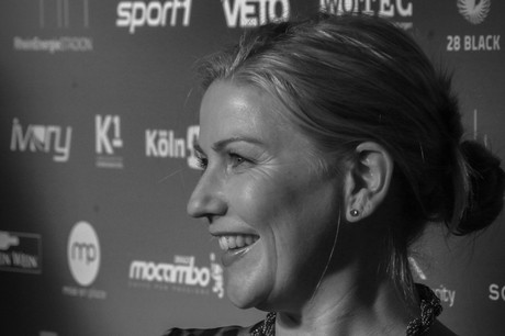 promi