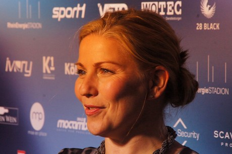 promi