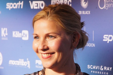 promi