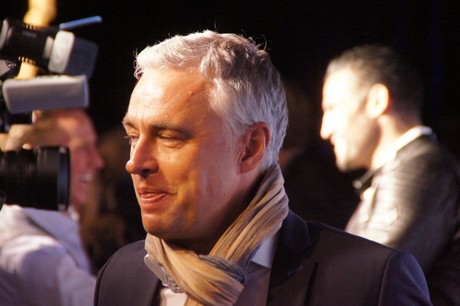 promi