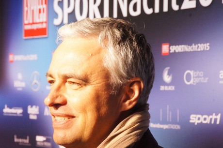 promi