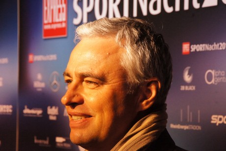 promi