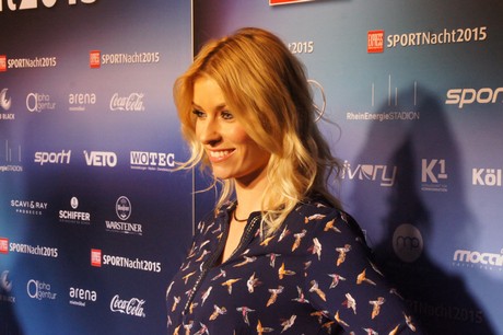 promi