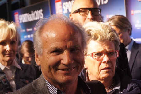 promi