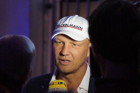 promi