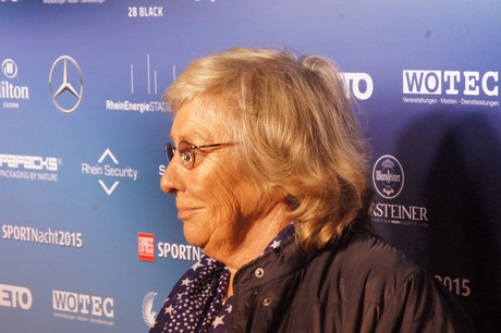 promi