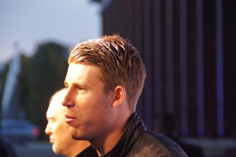 promi