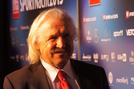 promi